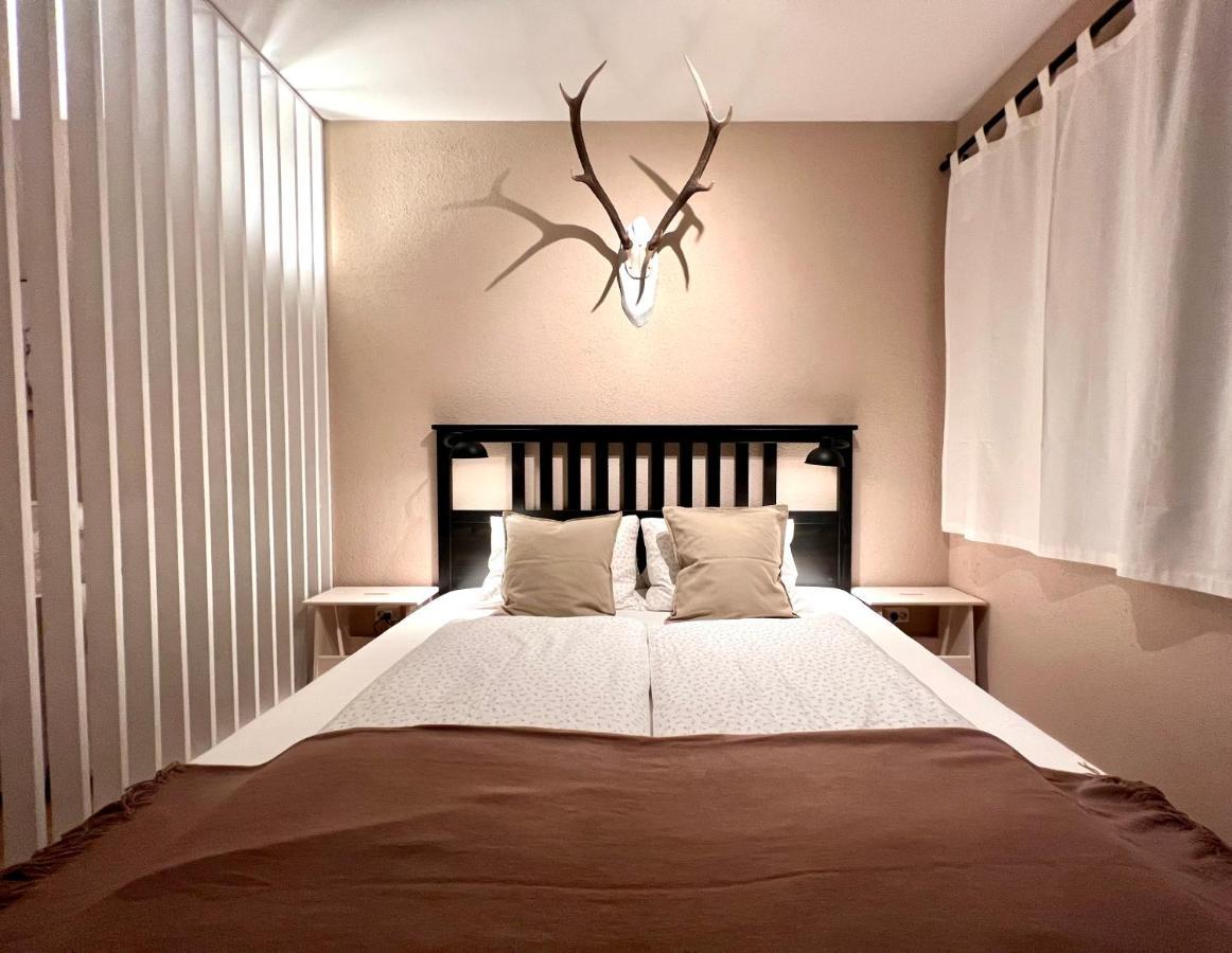 Gosau Apartment 307 Экстерьер фото