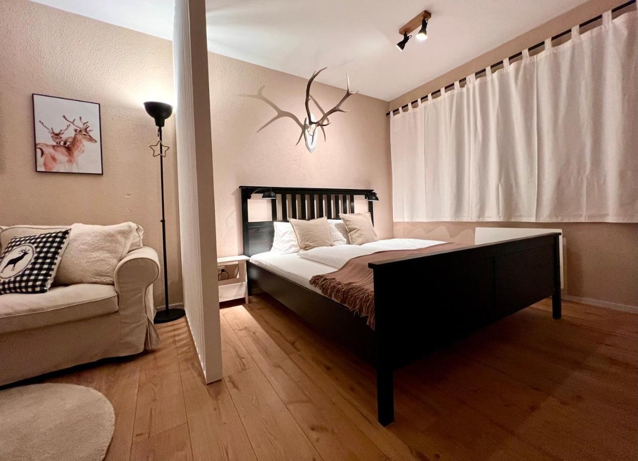 Gosau Apartment 307 Экстерьер фото