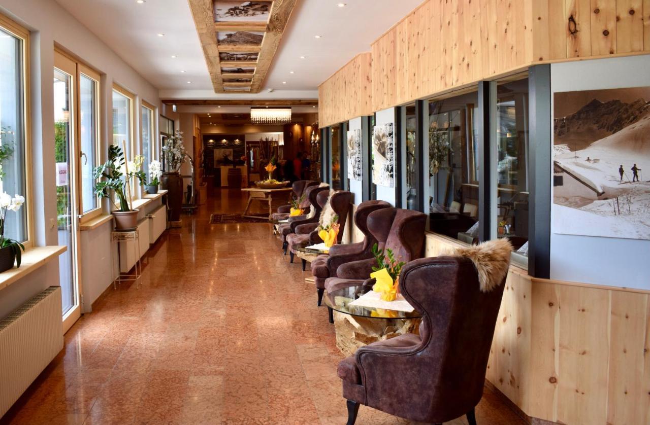 Gosau Apartment 307 Экстерьер фото
